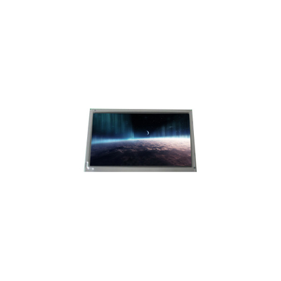 1024*768 মূল LQ121X1LS50 12.1 ইঞ্চি এলসিডি প্যানেল স্ক্রিন