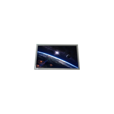 12.1 ইঞ্চি LQ121X1LS52 60Hz এলসিডি ডিসপ্লে স্ক্রিন
