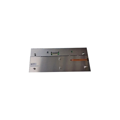 LQ123B5LW01 অটোমোটিভ ডিসপ্লে জন্য 12.3 ইঞ্চি এলসিডি প্রদর্শন পর্দা