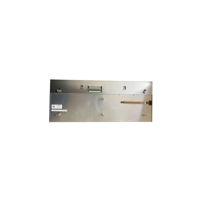 LQ123B5RW01 1440*540 12.3 ইঞ্চি 690 cd/m2 LCD স্ক্রিন মডিউল