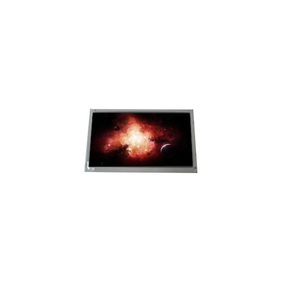 LQ123B5RW01 1440*540 12.3 ইঞ্চি 690 cd/m2 LCD স্ক্রিন মডিউল