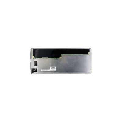 LQ123K3LG01 গেমিংয়ের জন্য 12.3 ইঞ্চি WLED TFT এলসিডি প্যানেল স্ক্রিন