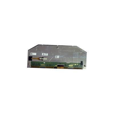 LQ123M5NZ01 12.3 ইঞ্চি 1920 * 720 অটোমোটিভ ডিসপ্লে জন্য এলসিডি স্ক্রিন