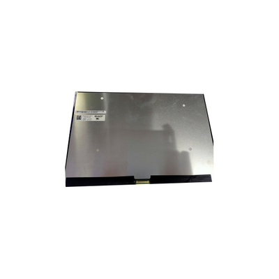 নতুন LQ123N1JX31 1920*1280 12.3 ইঞ্চি টিএফটি এলসিডি ডিসপ্লে স্ক্রিন