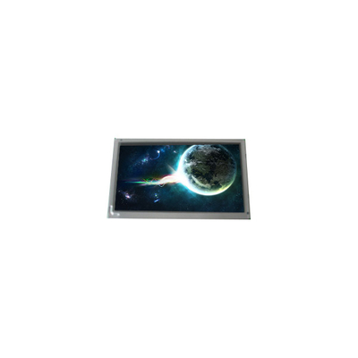 মূল LQ123P1JX31 12.3 ইঞ্চি এলসিডি ডিসপ্লে স্ক্রিন টাচ প্যানেল
