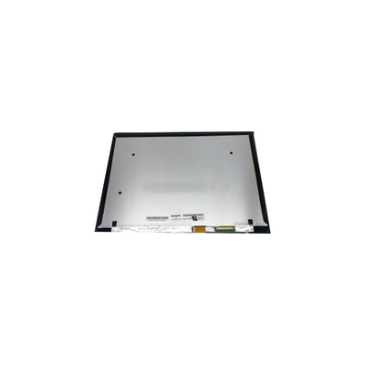 মূল LQ123P1JX31 12.3 ইঞ্চি এলসিডি ডিসপ্লে স্ক্রিন টাচ প্যানেল
