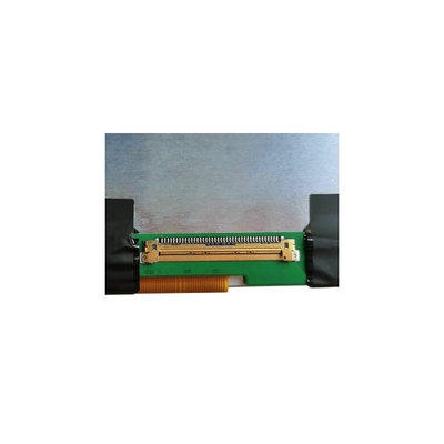 LQ125T1JX03B প্যাড ট্যাবলেট জন্য 12.5 ইঞ্চি এলসিডি স্ক্রিন