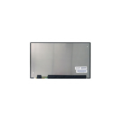 LQ125T1JX03B প্যাড ট্যাবলেট জন্য 12.5 ইঞ্চি এলসিডি স্ক্রিন