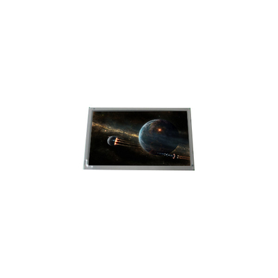 LQ125T1JX05-E 12.5 ইঞ্চি 2560*1440 এলসিডি স্ক্রিন ডিসপ্লে