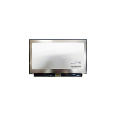 LQ125T1JX05-E 12.5 ইঞ্চি 2560*1440 এলসিডি স্ক্রিন ডিসপ্লে