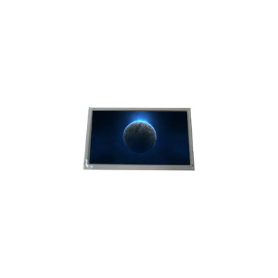 LQ130N1JX01 13.0 ইঞ্চি ল্যাপটপের জন্য এলসিডি স্ক্রিন প্যানেল