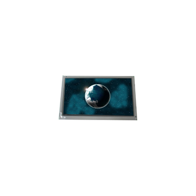 মূল LQ130V3FZ20G 13.0 ইঞ্চি 640*480 এলসিডি ডিসপ্লে প্যানেল