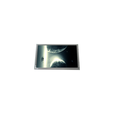 LQ133K1LH5CZ ১৩.৩ ইঞ্চি ১২৮০*৮০০ এলভিডিএস এলসিডি ডিসপ্লে স্ক্রিন