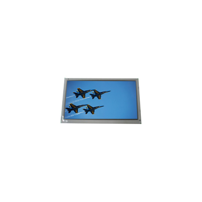 নতুন 1920*1080 LQ133M1JW02 13.3 ইঞ্চি TFT-LCD প্যানেল স্ক্রিন