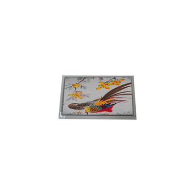 LQ133M1JW08A 13.3 ইঞ্চি 1920*1080 ল্যাপটপের জন্য এলসিডি স্ক্রিন