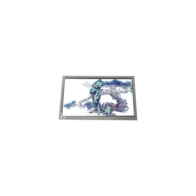 LQ133M1JW09 13.3 ইঞ্চি 1920*1080 এলসিডি ডিসপ্লে স্ক্রিন