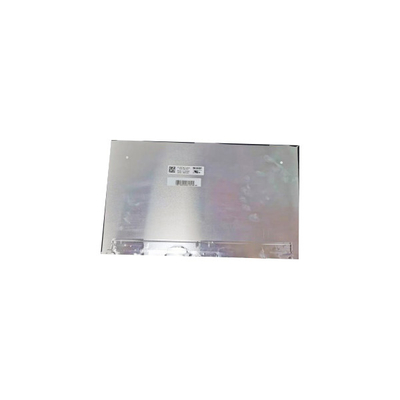ল্যাপটপের জন্য LQ133M1JW31 13.3 ইঞ্চি 16.7M 100%sRGB TFT এলসিডি স্ক্রিন