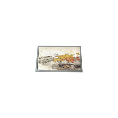 13.3 ইঞ্চি LQ133M1JW35 1920*1080 এলসিডি ডিসপ্লে প্যানেল