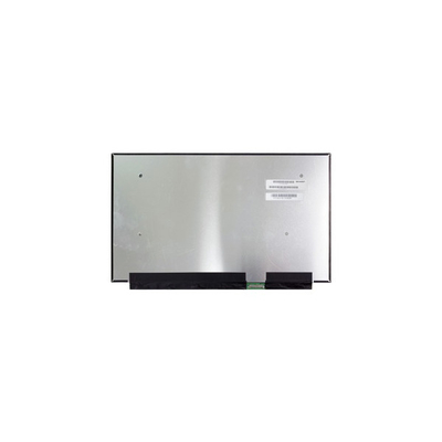 LQ133M1JW41 13.3 ইঞ্চি WLED TFT-LCD স্ক্রিন প্যানেল