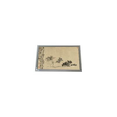 LQ133M1JW64 13.3 ইঞ্চি 470 cd/m2 60Hz LCD মডিউল