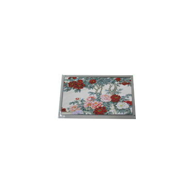 2560*1440 LQ133T1JW01 13.3 ইঞ্চি WLED TFT এলসিডি প্যানেল প্রদর্শন