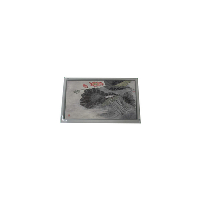 মূল LQ133T1JW14B 13.3 ইঞ্চি TFT-LCD ডিসপ্লে