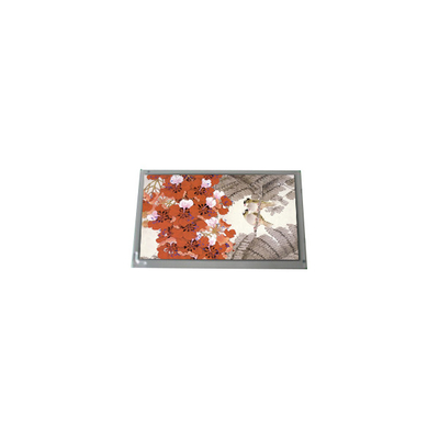 নতুন LQ133X1LH01 13.3 ইঞ্চি এলভিডিএস এলসিডি স্ক্রিন মনিটর