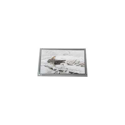 মূল LQ133X1LH04 1024*768 LVDS LCD স্ক্রিন মডিউল