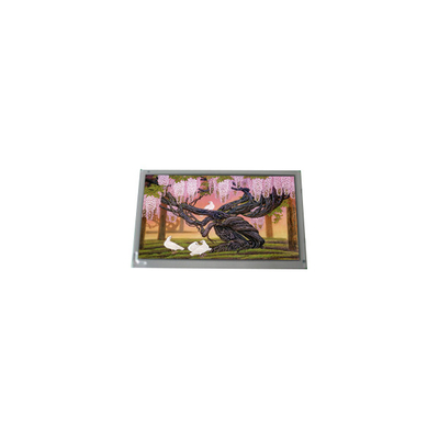 LQ133X1LH07 13.3 ইঞ্চি 262K LCD প্যানেল TFT-LCD মডিউল