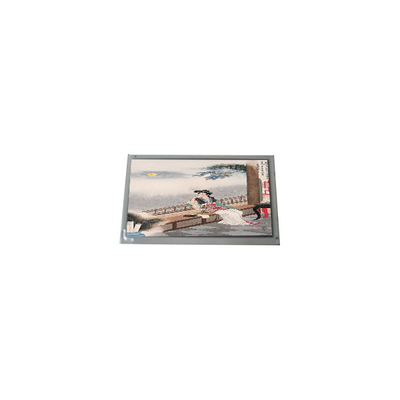 ল্যাপটপ এলসিডি মডিউলের জন্য নতুন LQ133X1LH27 13.3 ইঞ্চি এলসিডি স্ক্রিন