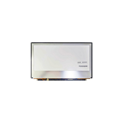 LQ140Z1JW01 14.0 ইঞ্চি 1000: 1 এলসিডি স্ক্রিন WLED এলসিডি প্যানেল