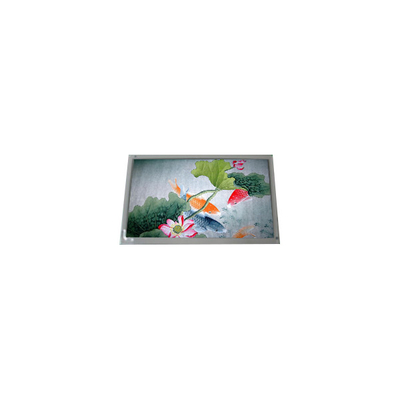LQ141F1LH01 14.1 ইঞ্চি 1400*1050 এলসিডি স্ক্রিন এলভিডিএস মডিউল
