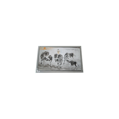 LQ141F1LH02L 14.1 ইঞ্চি 1400*1050 এলসিডি ডিসপ্লে প্যানেল
