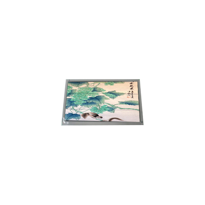 LQ141F1LH52 14.1 ইঞ্চি TFT LCD প্যানেল LVDS LCD মডিউল