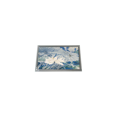 LQ141F1LW34 14.1 ইঞ্চি 1400*1050 এলসিডি ডিসপ্লে মনিটর