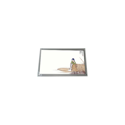 LQ141K1LB1C 1280*800 14.1 ইঞ্চি 262K CCFL এলসিডি স্ক্রিন