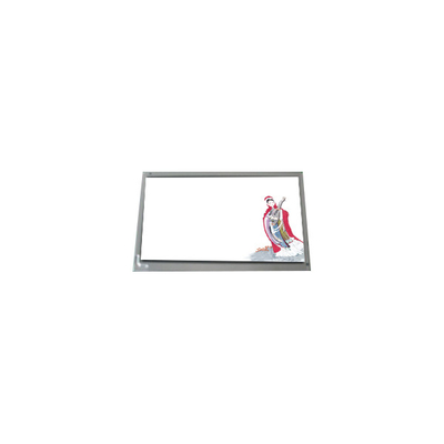 নতুন LQ141X1LH01 1024*768 14.1 ইঞ্চি এলভিডিএস এলসিডি স্ক্রিন