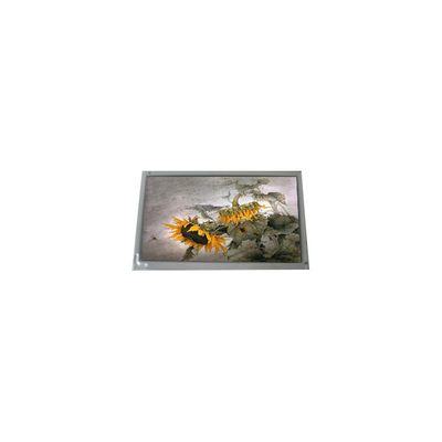 মূল LQ141X1LH42 এলসিডি স্ক্রিন এলভিডিএস এলসিডি প্যানেল