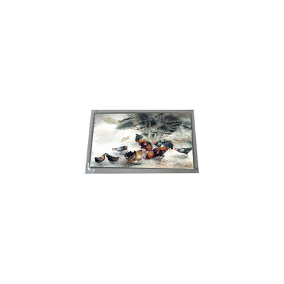 মূল LQ141X1LH43 14.1 ইঞ্চি এলসিডি স্ক্রিন মডিউল