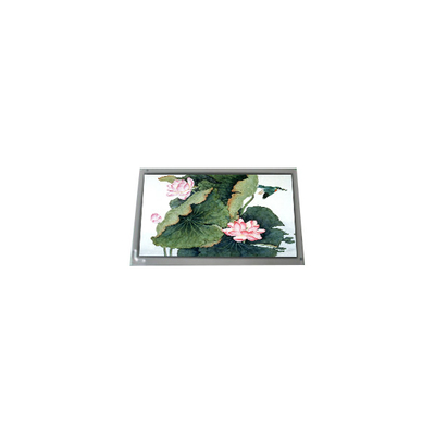 মূল LQ141X1LH82 1024*768 14.1 ইঞ্চি এলসিডি প্যানেল স্ক্রিন