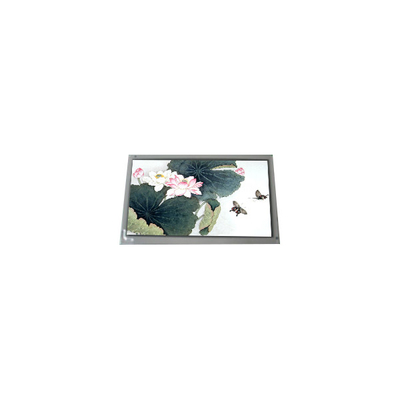 ল্যাপটপের জন্য নতুন LQ141X1LH83 14.1 ইঞ্চি এলসিডি স্ক্রিন