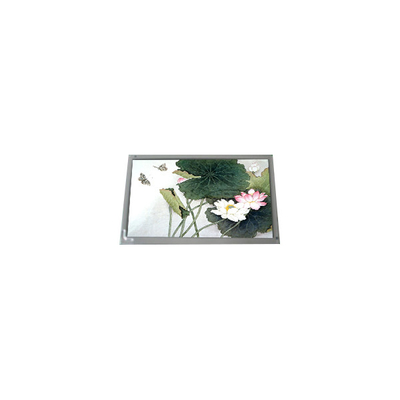 নতুন 14.1 ইঞ্চি LQ141X1LS20 60Hz এলসিডি স্ক্রিন প্যানেল