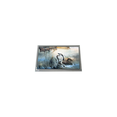 LQ141X1LS45 14.1 ইঞ্চি 1024*768 এলসিডি ডিসপ্লে স্ক্রিন