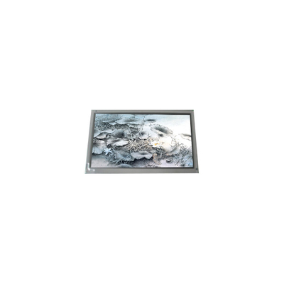 LQ150F1LA64 15.0 ইঞ্চি এলসিডি প্যানেল ল্যাপটপের জন্য সিসিএফএল স্ক্রিন