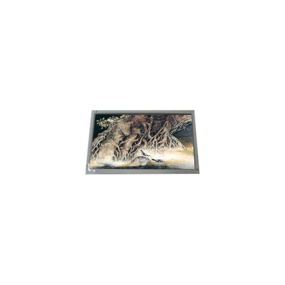 মূল LQ150F1LH13 15.0 ইঞ্চি এলভিডিএস এলসিডি প্যানেল স্ক্রিন