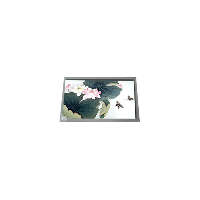 LQ150F1LH22 15.0 ইঞ্চি এলসিডি স্ক্রিন CCFL TFT LCD প্যানেল