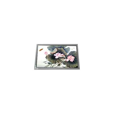 নতুন LQ150F1LH43 15.0 ইঞ্চি 262K TFT-LCD ডিসপ্লে প্যানেল
