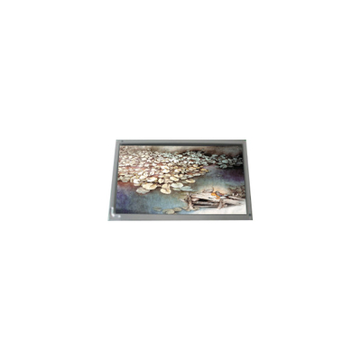 মূল LQ150F1LW04 15.0 ইঞ্চি এলসিডি স্ক্রিন প্রদর্শন