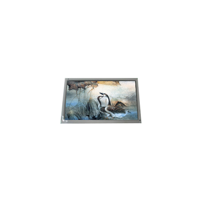 LQ150F1LW04C 15.0 ইঞ্চি TFT LCD স্ক্রিন LCD মডিউল