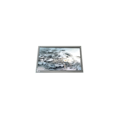 LQ150P1JX01 2496*1664 15.0 ইঞ্চি LCD প্যানেল WLED LCD মডিউল
